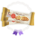 /uploads/products/2017/11/17/Mini snack cream 25gr.png